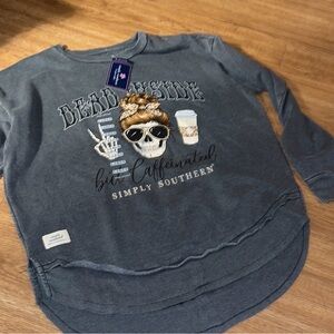 ☠️🎀☠️ • 🐢 SIMPLY SOUTHERN 🐢• ☠️🎀☠️… vibes